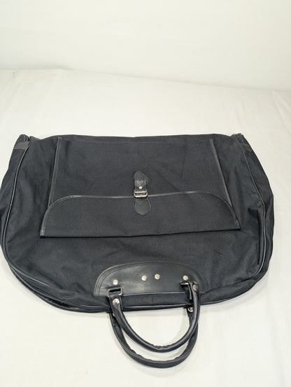 suit Title will update soon