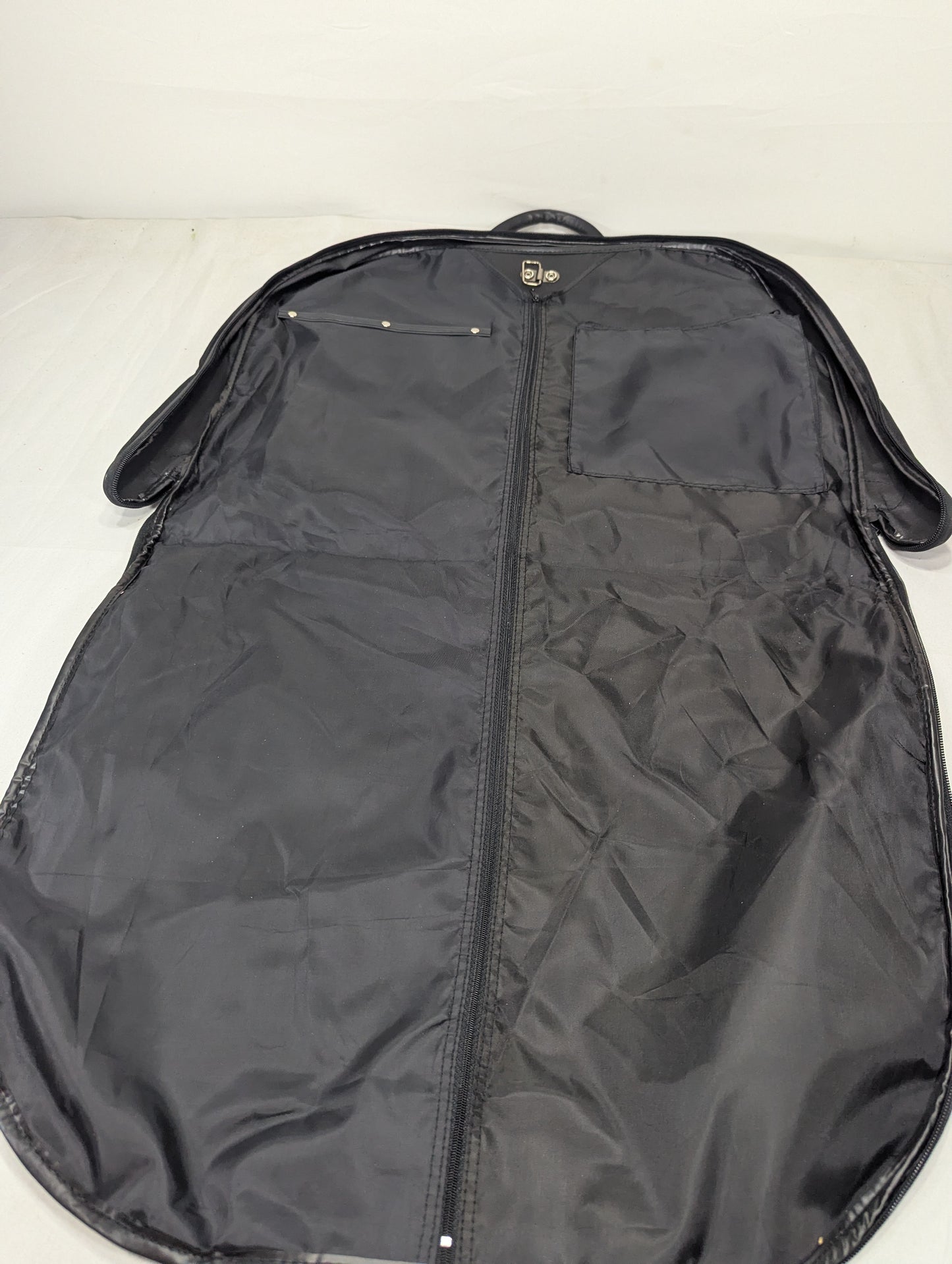 suit Title will update soon