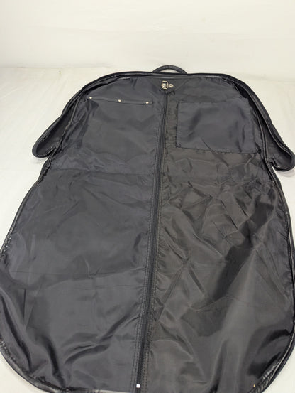 suit Title will update soon