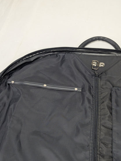 suit Title will update soon