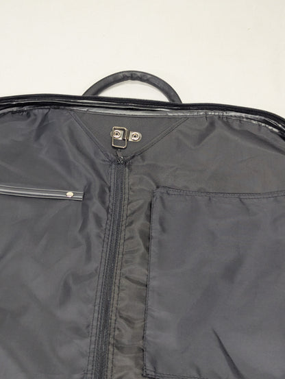 suit Title will update soon