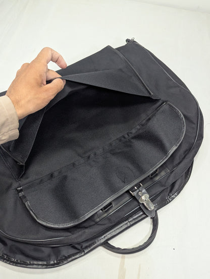 suit Title will update soon