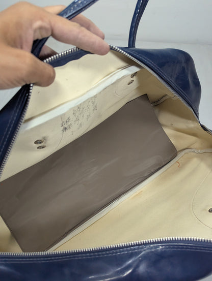 Adidas Title will update soon