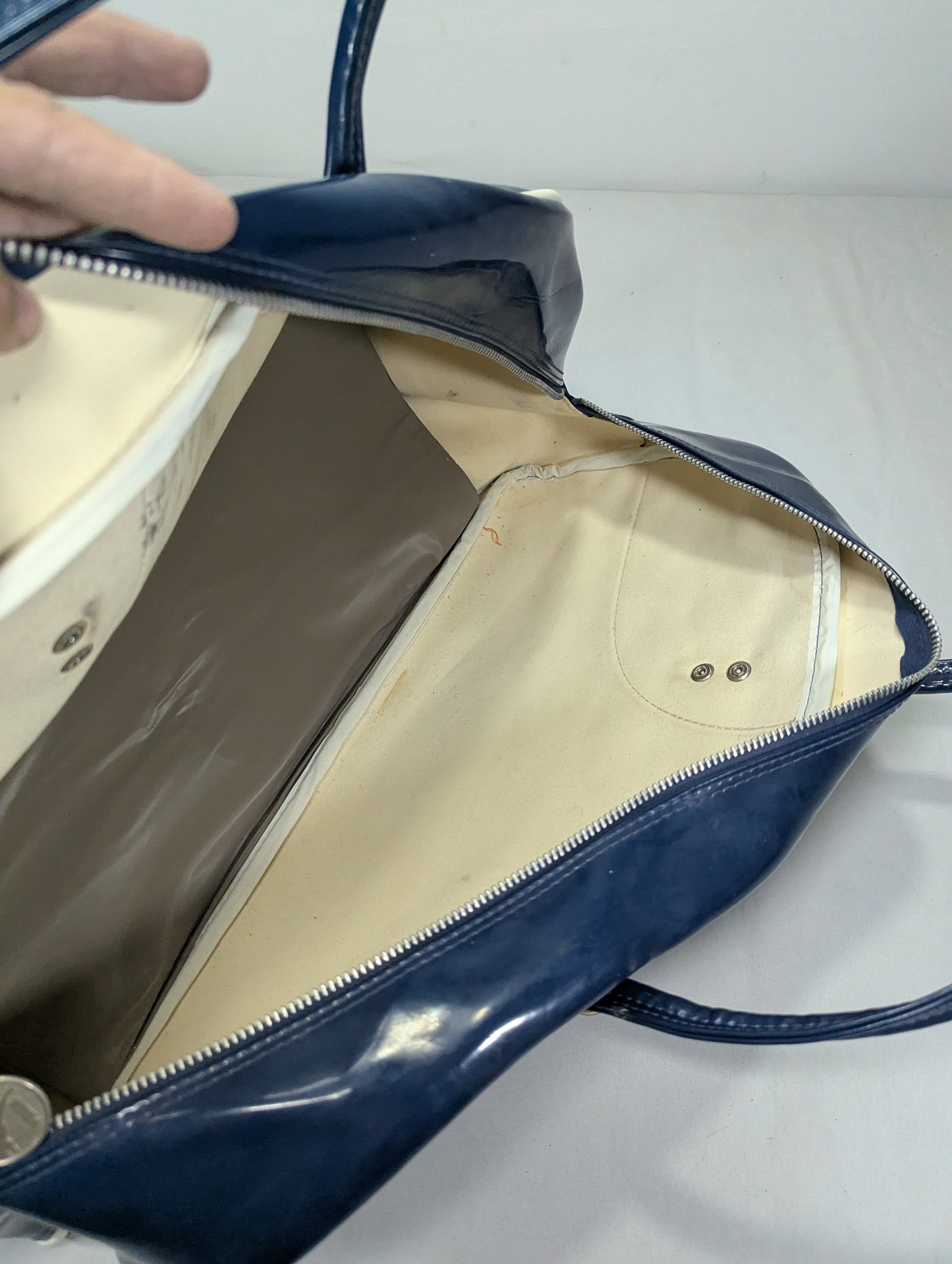 Adidas Title will update soon