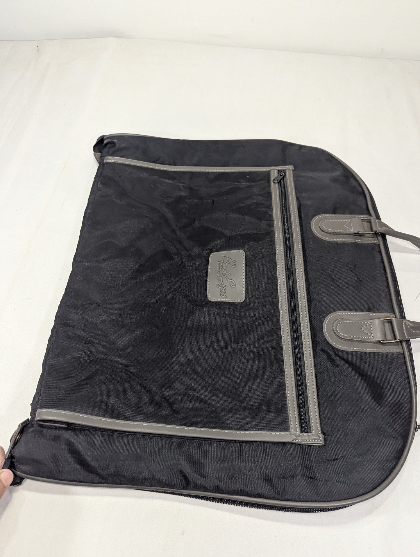 suit Title will update soon