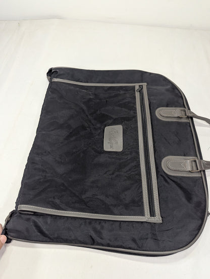 suit Title will update soon