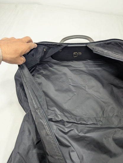 suit Title will update soon