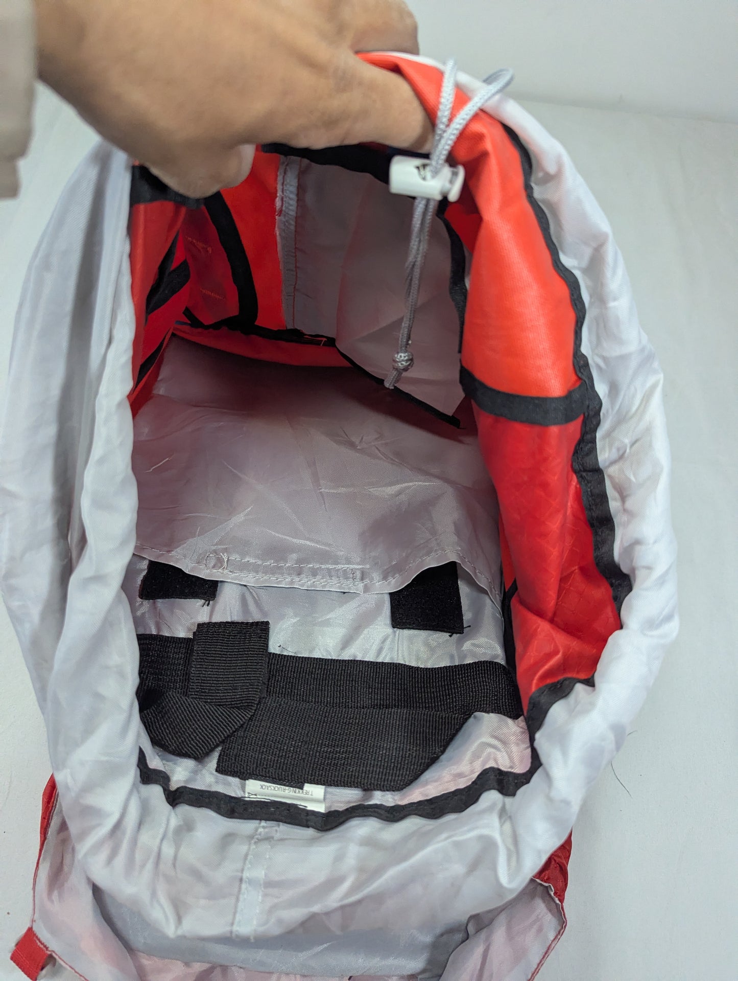 hiking Title will update soon