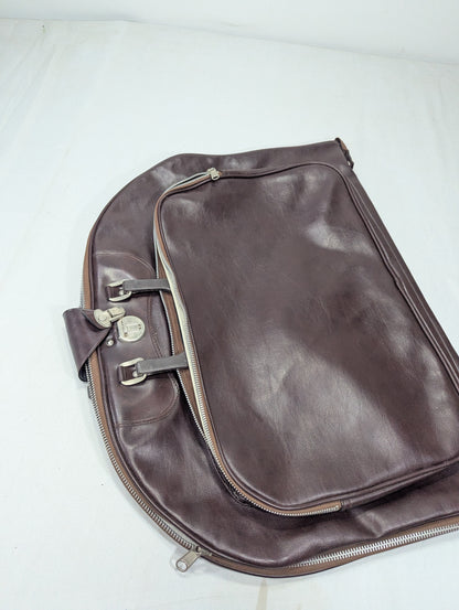 suit Title will update soon