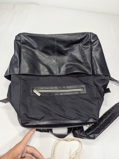 Title will update soon