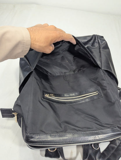 Title will update soon