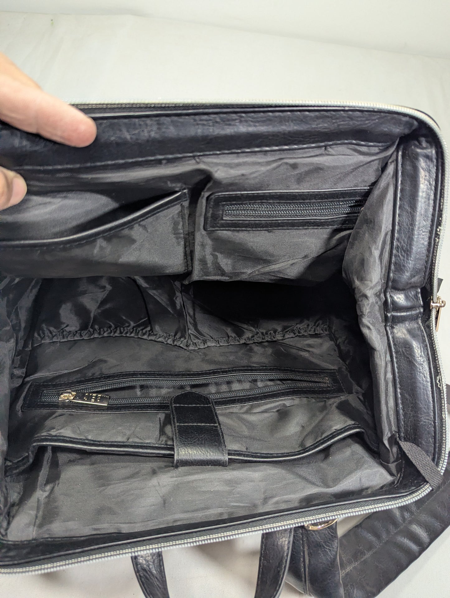 Title will update soon