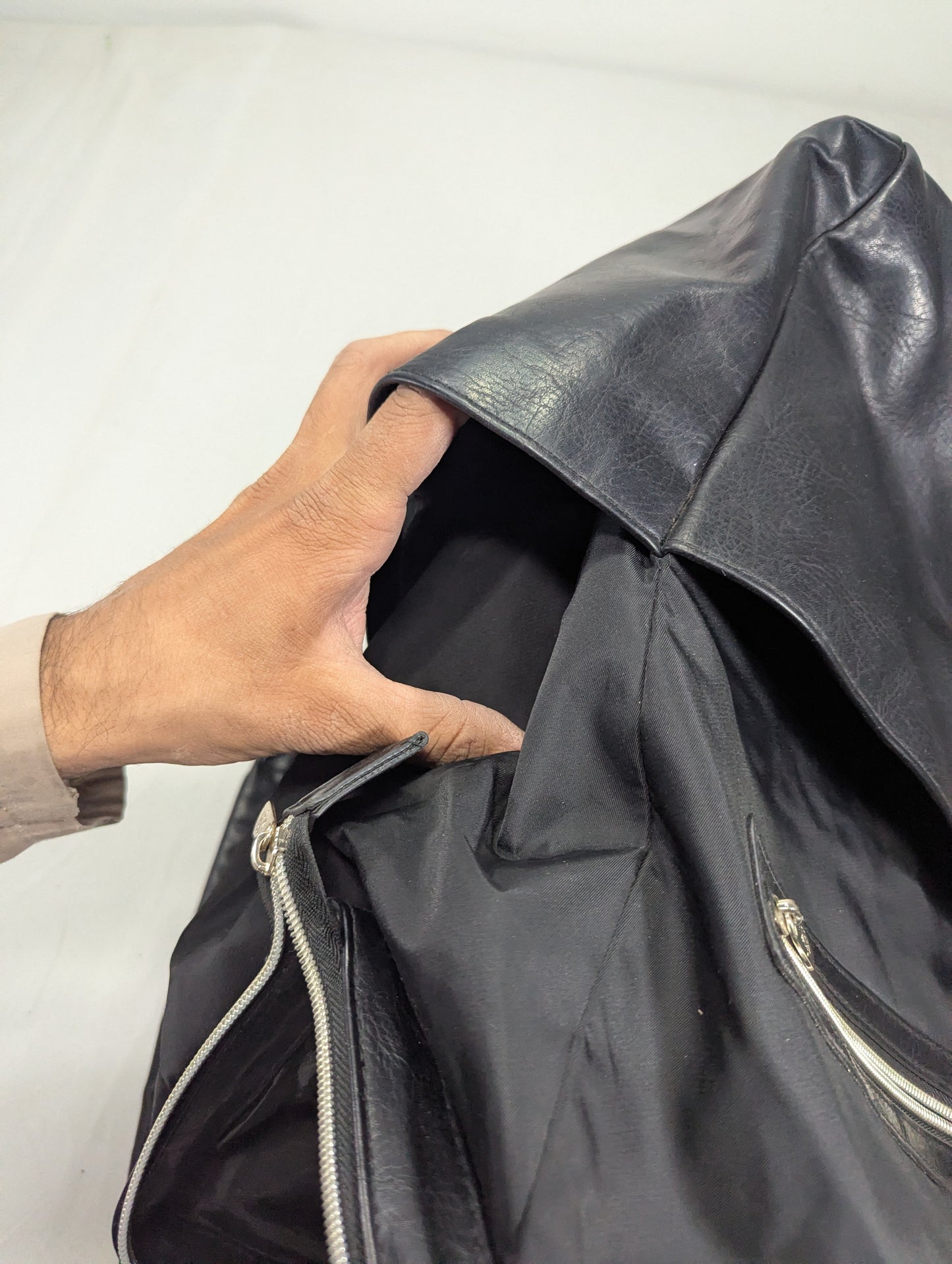 Title will update soon