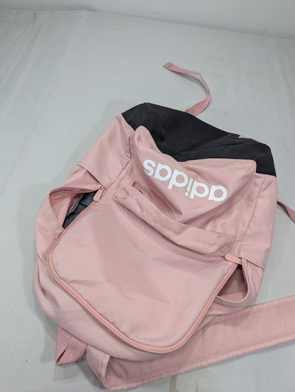 adidas Title will update soon