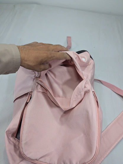 adidas Title will update soon