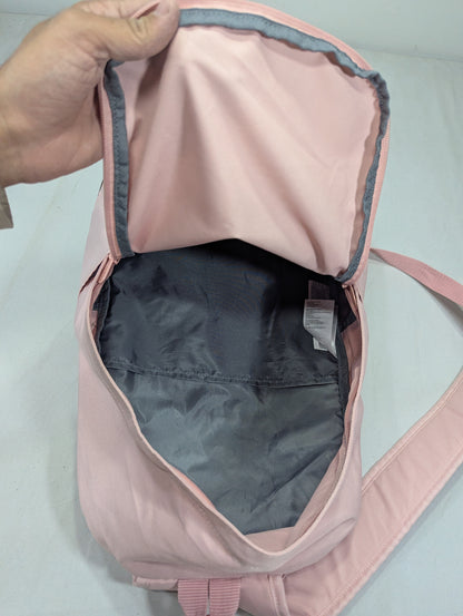 adidas Title will update soon