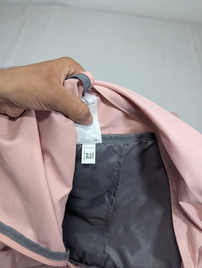 adidas Title will update soon