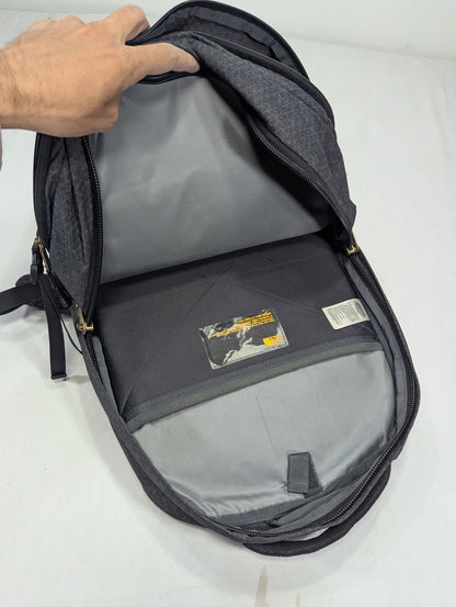 North Face Title will update soon