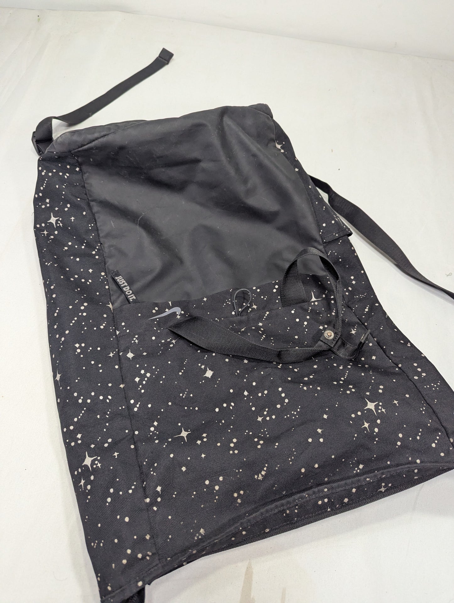 nike Title will update soon