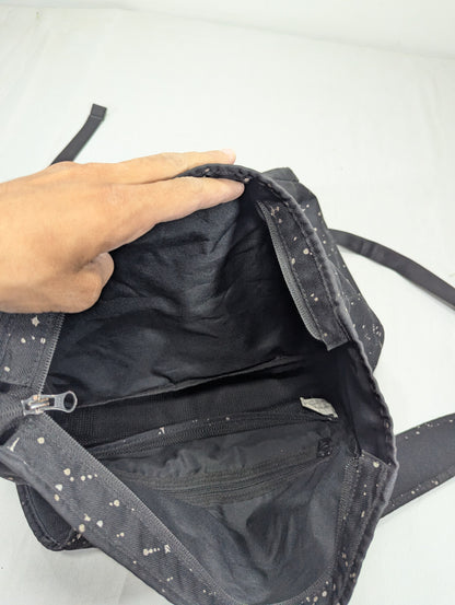 nike Title will update soon