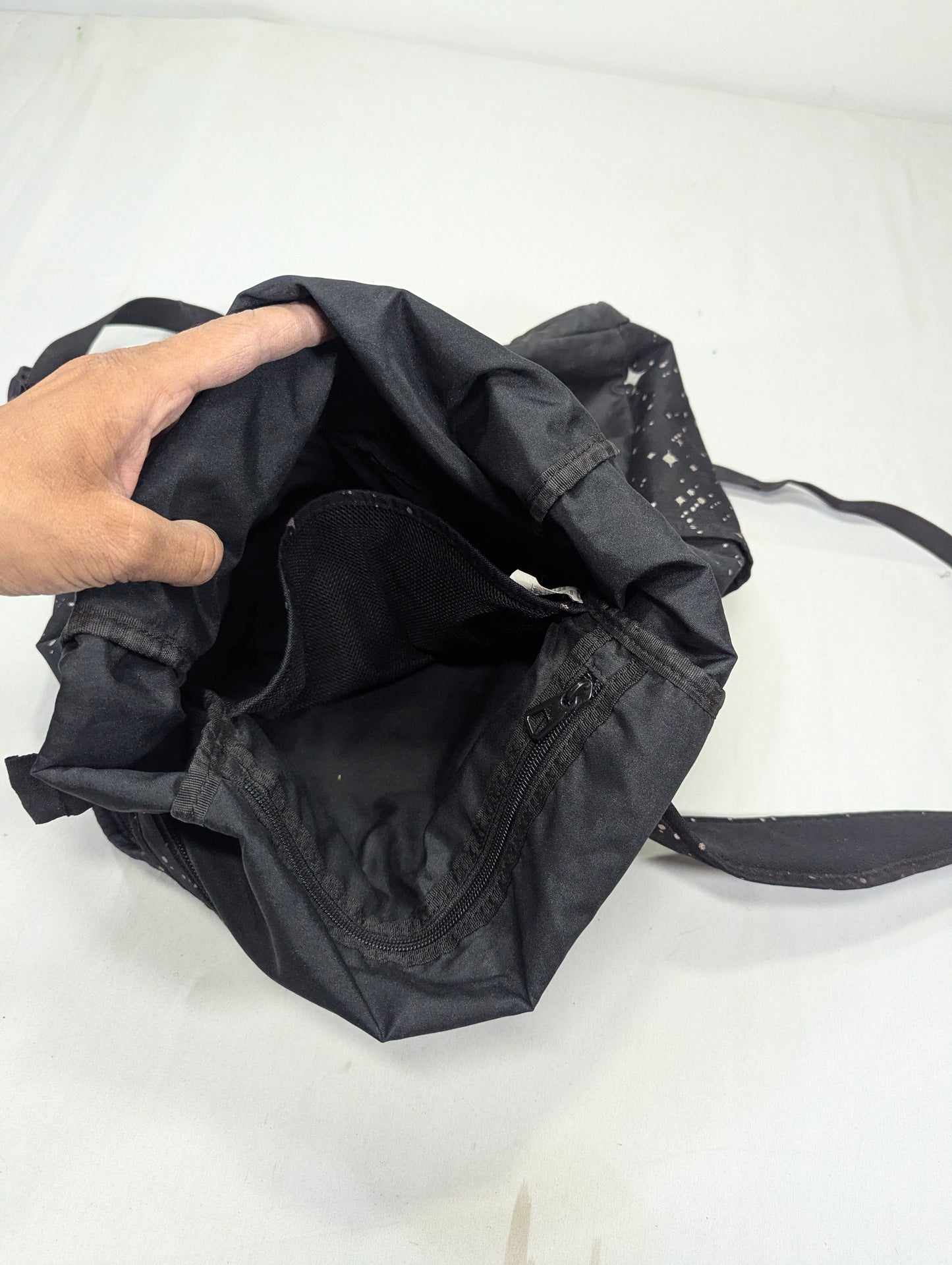 nike Title will update soon