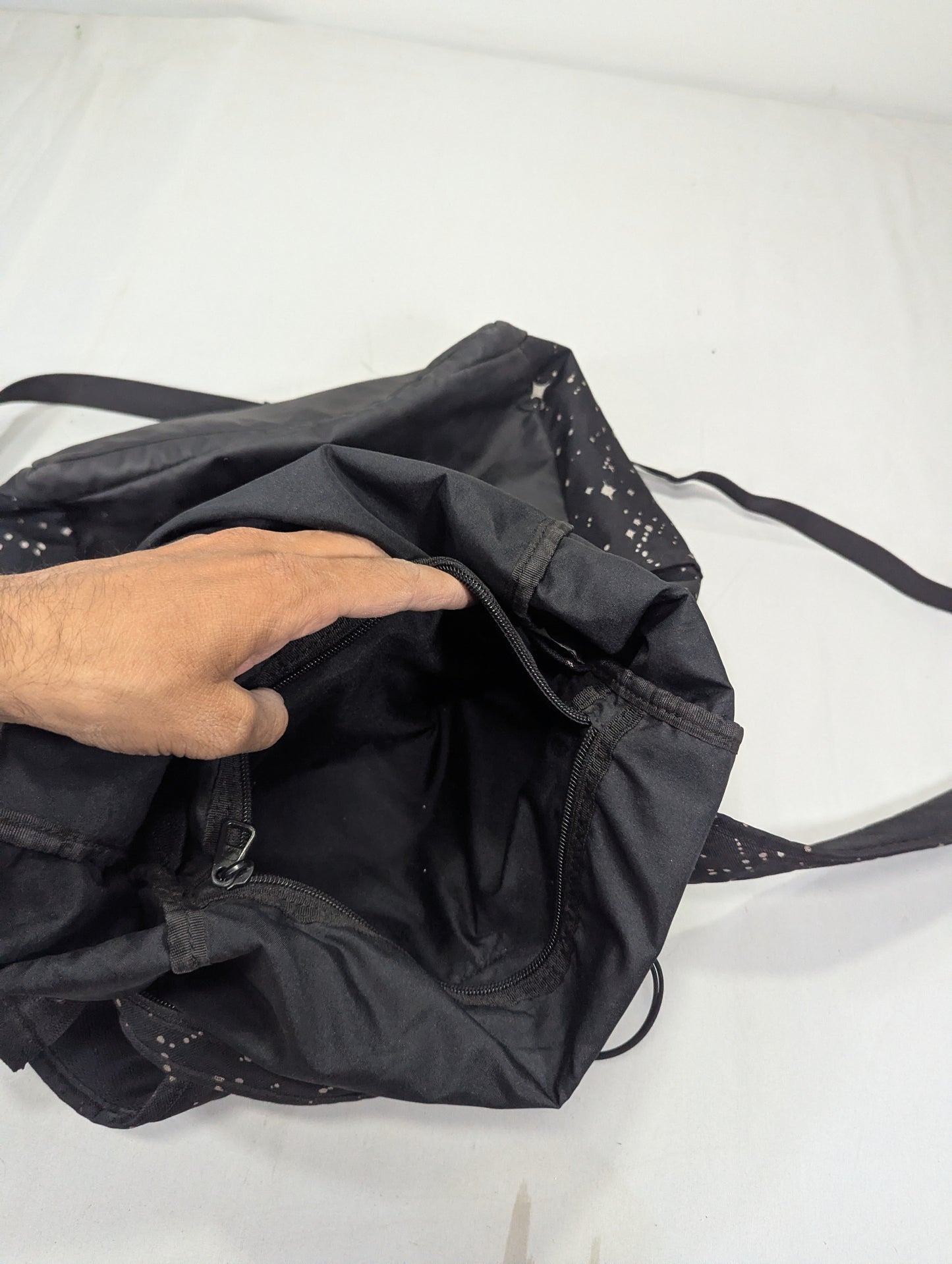 nike Title will update soon