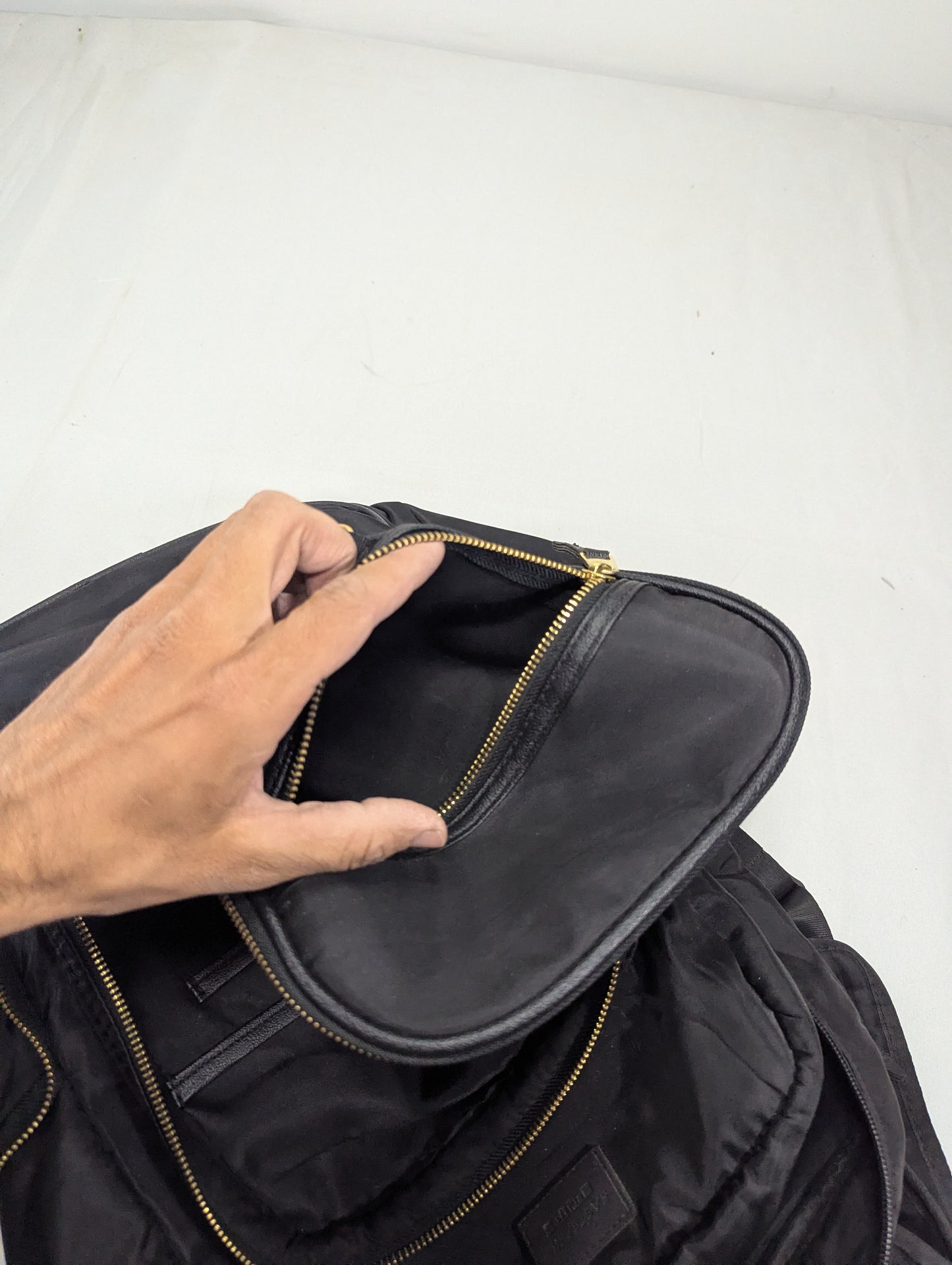 Title will update soon