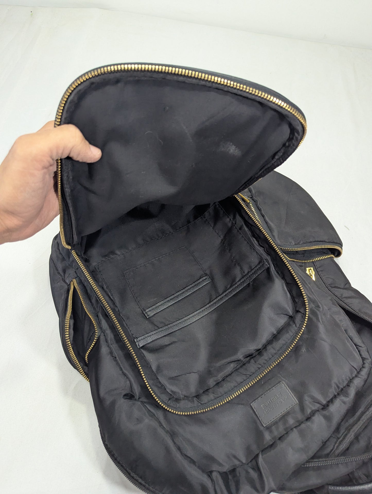 Title will update soon