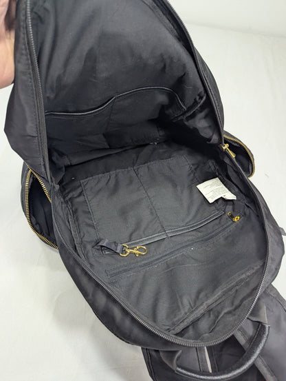 Title will update soon