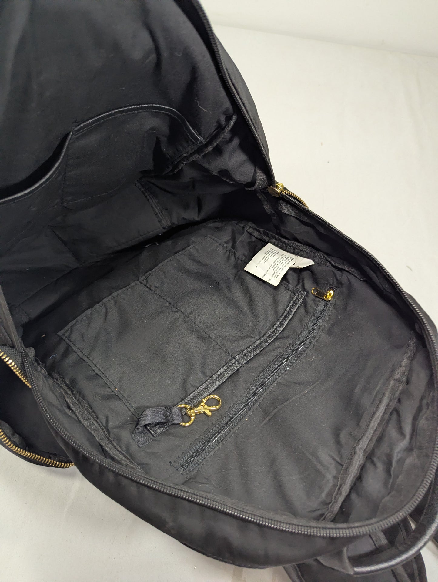 Title will update soon