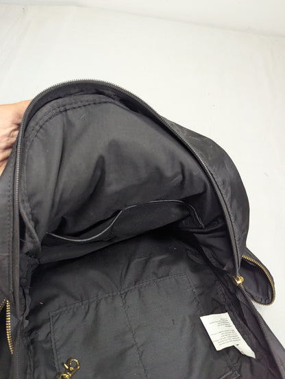 Title will update soon