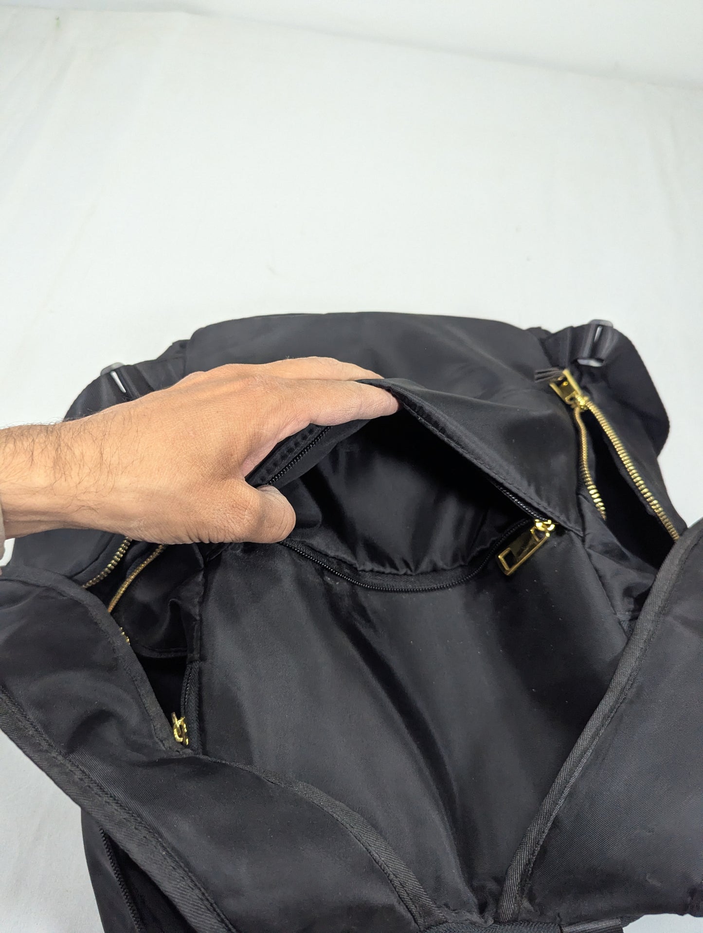 Title will update soon