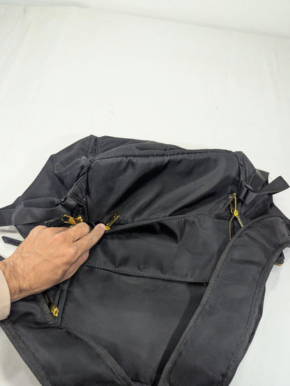 Title will update soon