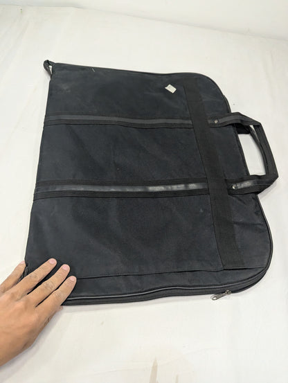 suit Title will update soon