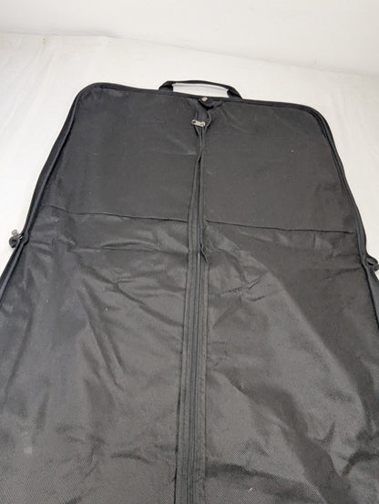 suit Title will update soon