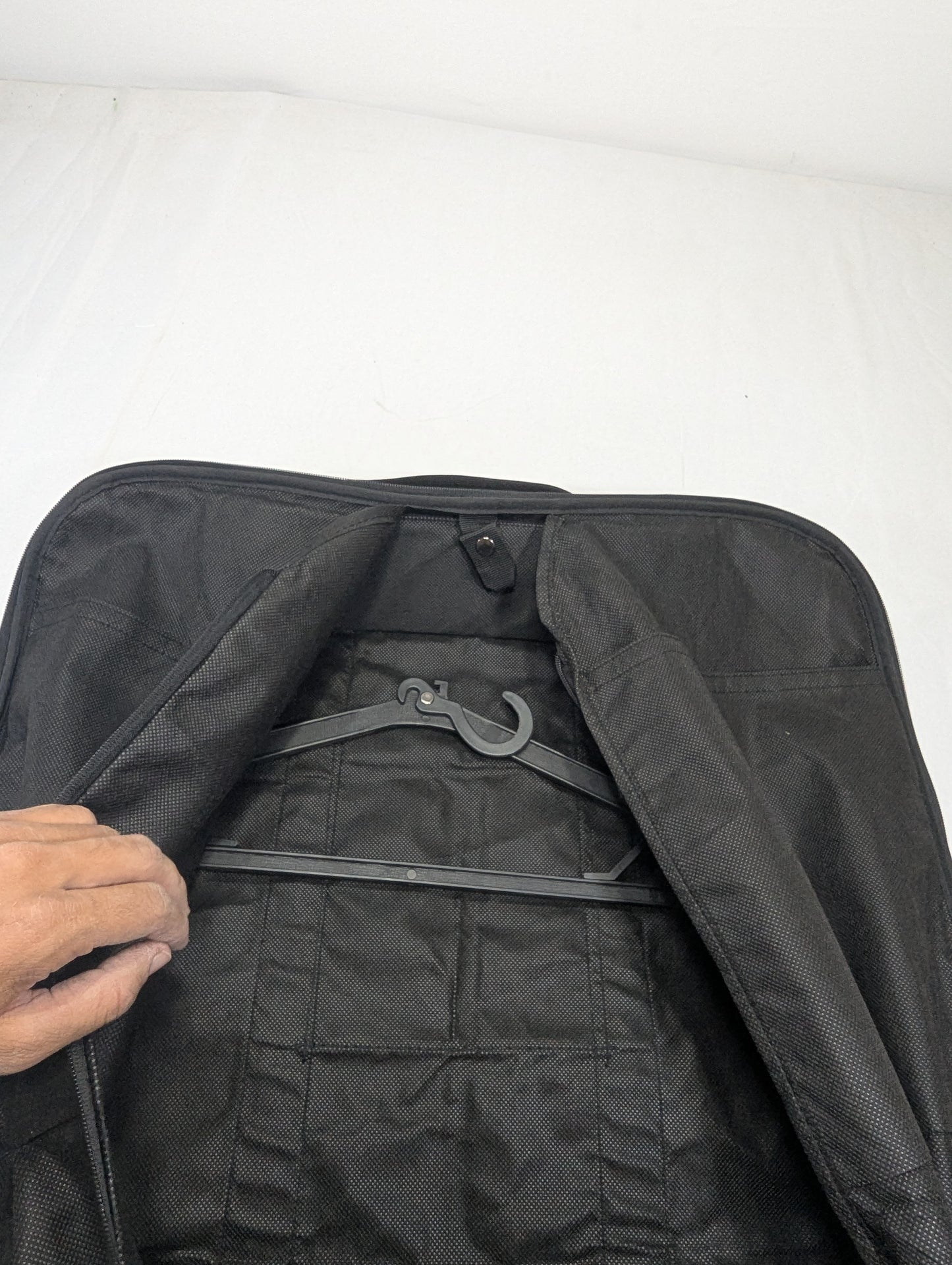 suit Title will update soon