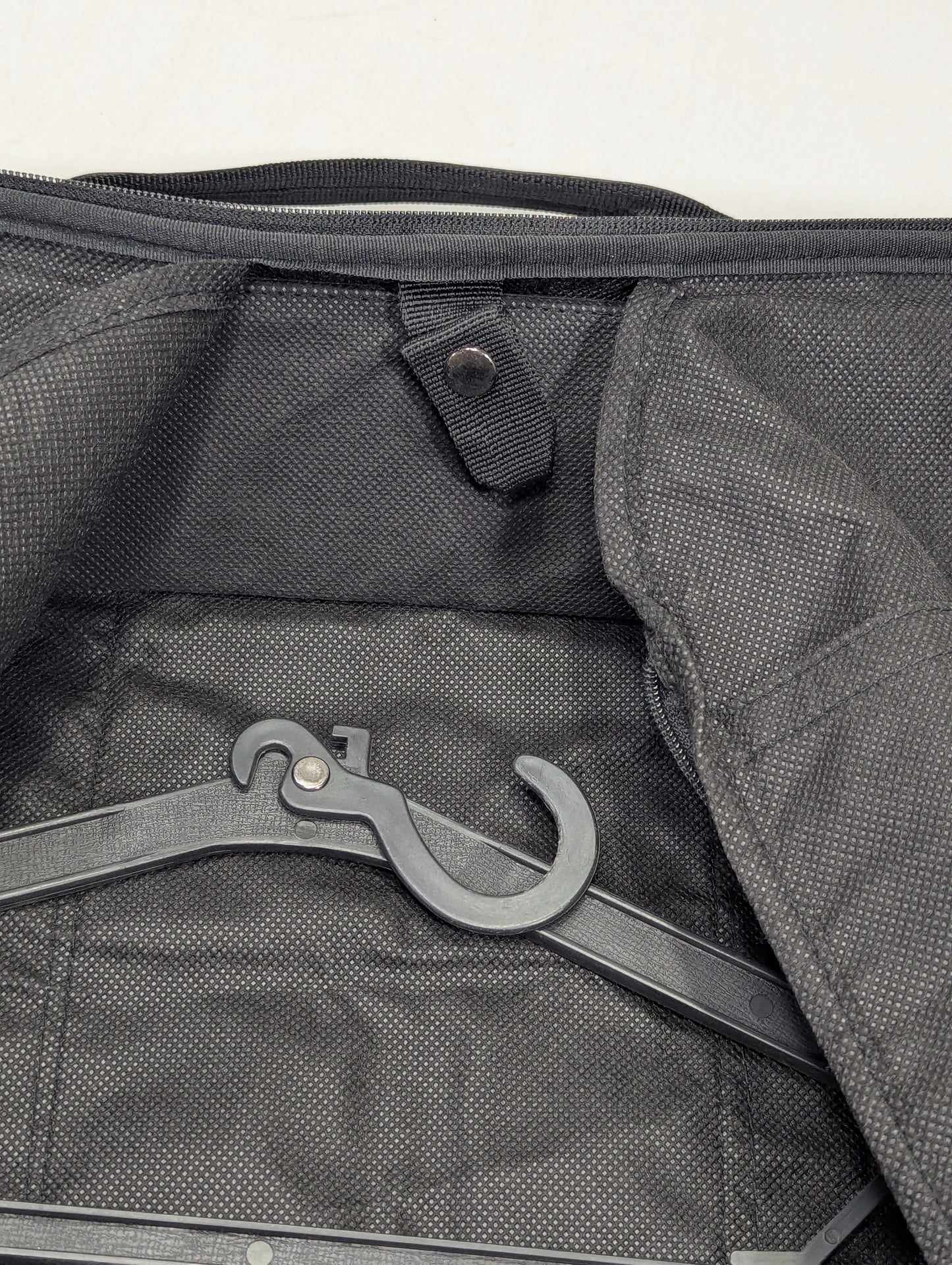 suit Title will update soon