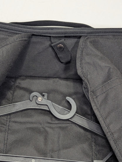 suit Title will update soon