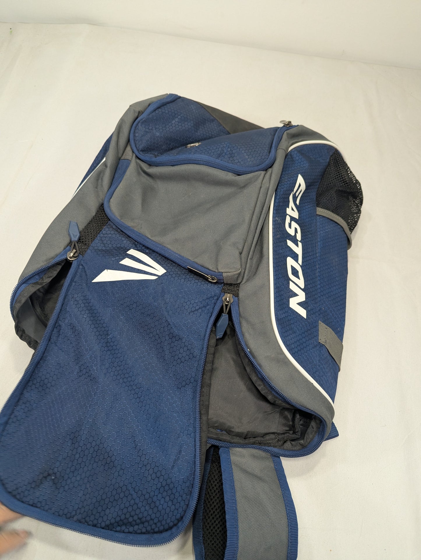 Title will update soon