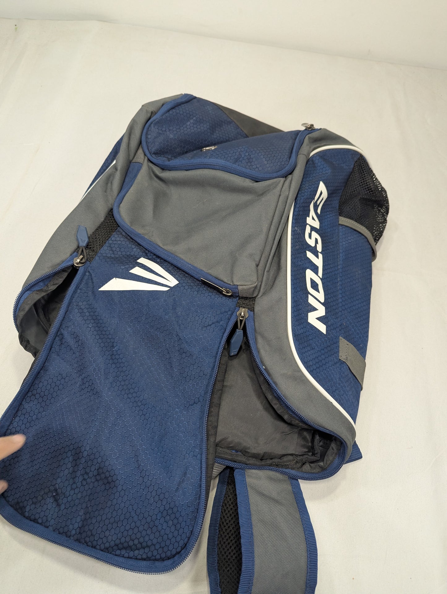 Title will update soon