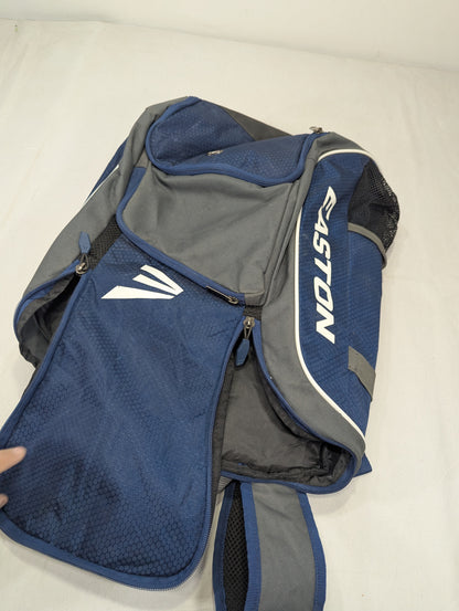 Title will update soon