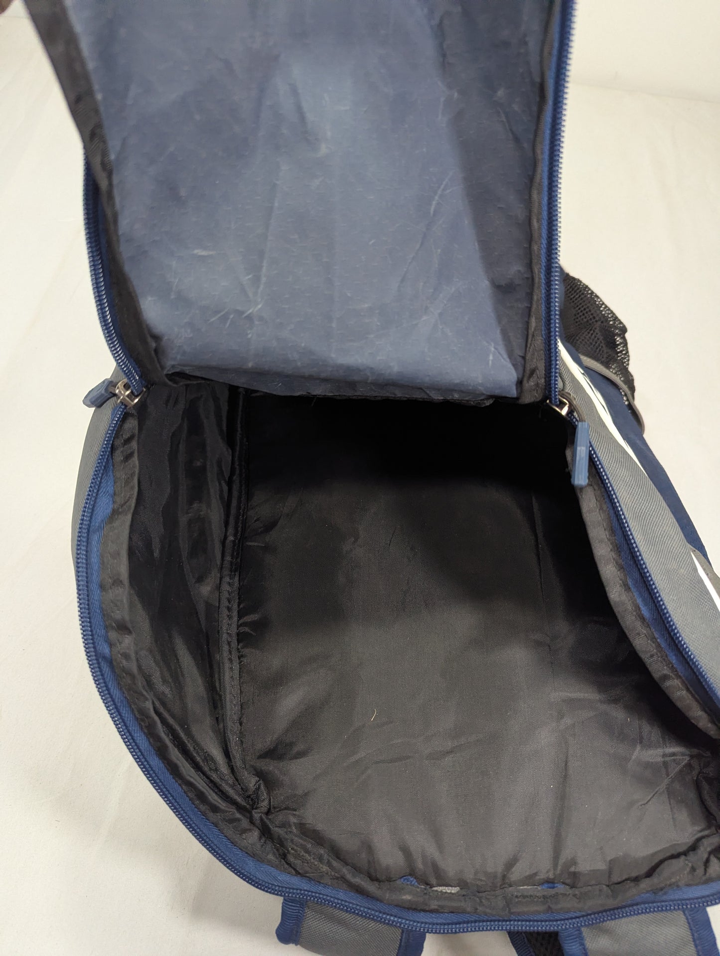 Title will update soon