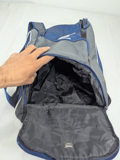 Title will update soon