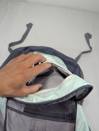 Adidas Title will update soon