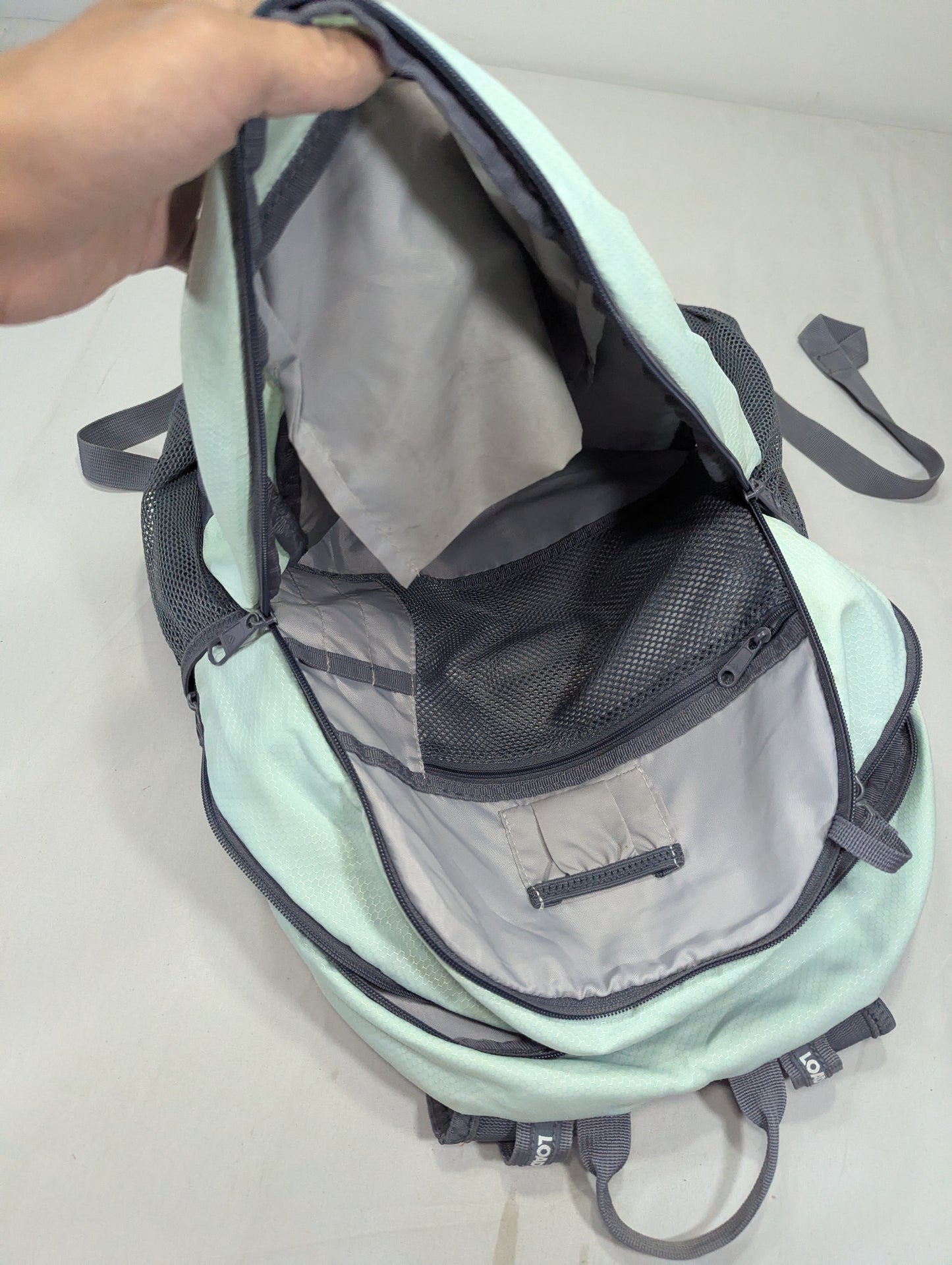 Adidas Title will update soon