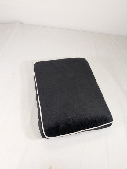 Imported USA Authentic Neck rest, Car seat Breathable Pillow Neck Support Cushion