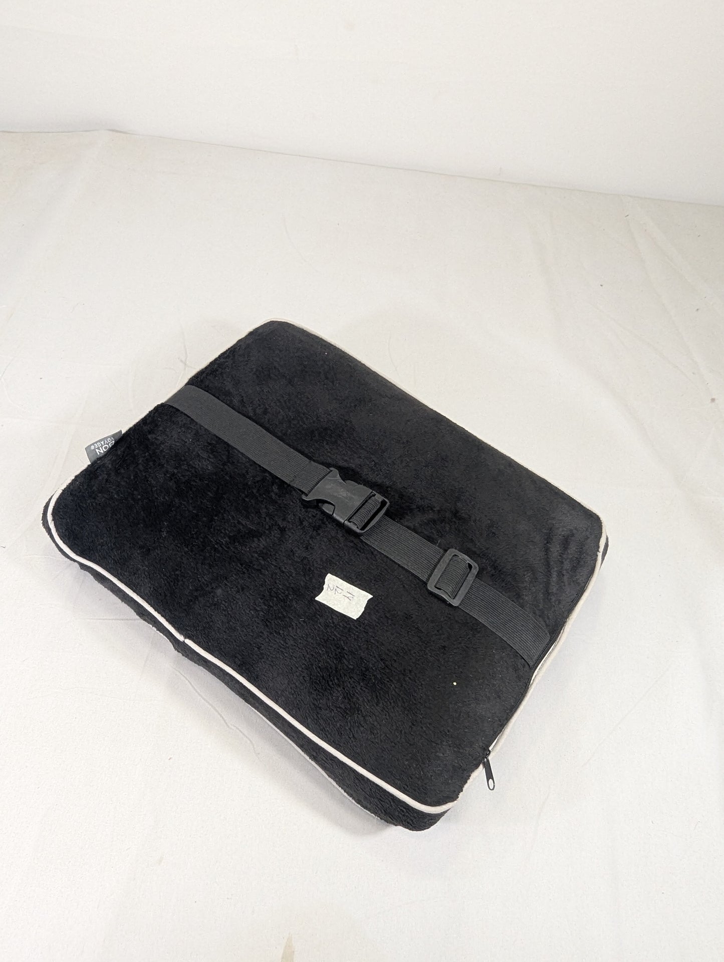 Imported USA Authentic Neck rest, Car seat Breathable Pillow Neck Support Cushion