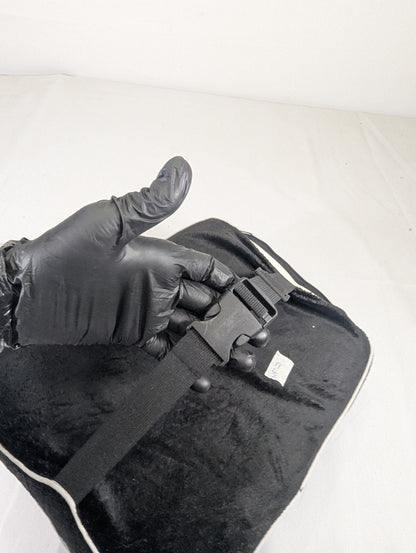 Imported USA Authentic Neck rest, Car seat Breathable Pillow Neck Support Cushion