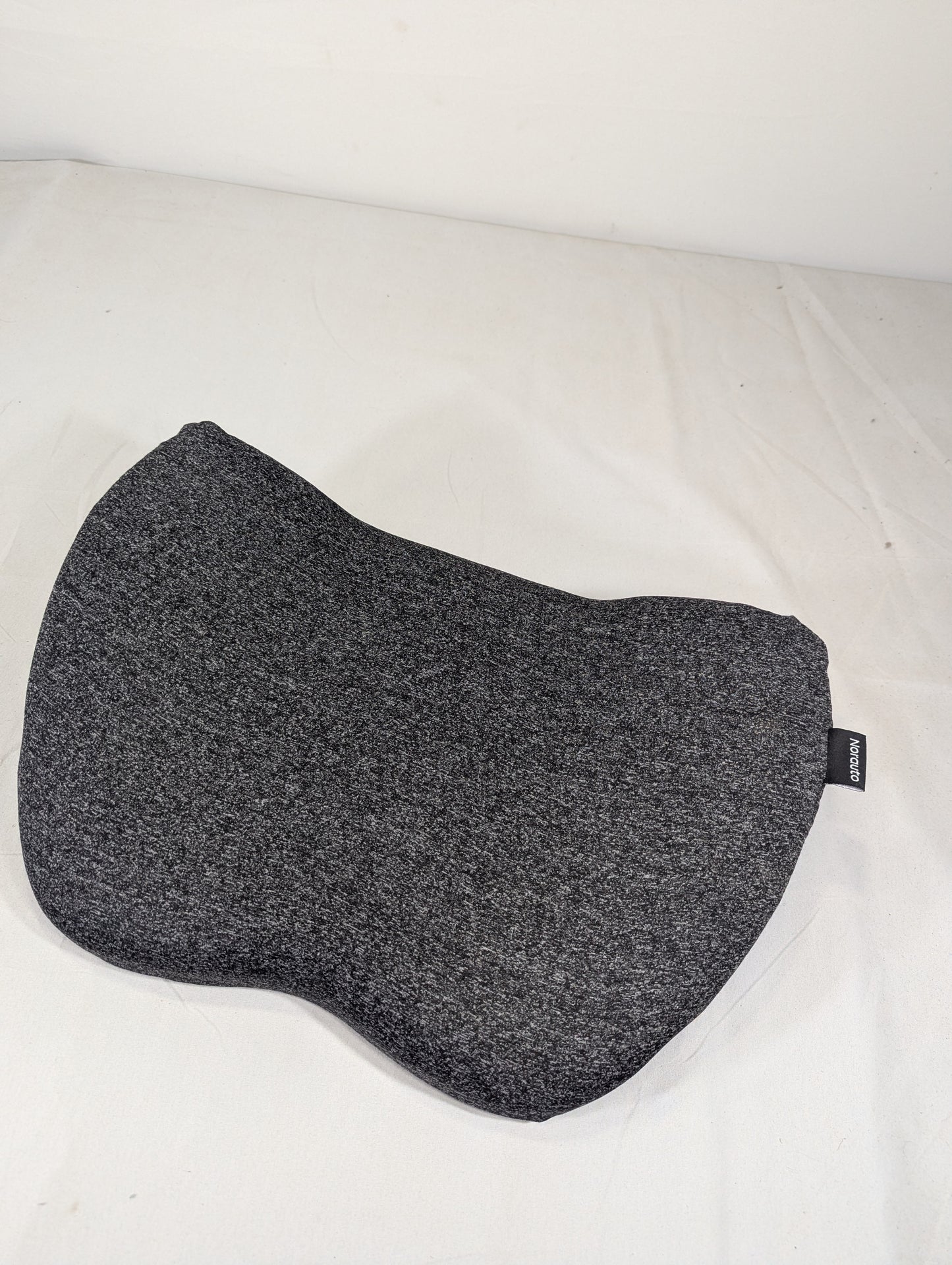 Imported USA Authentic Neck rest, Car seat Breathable Pillow Neck Support Cushion