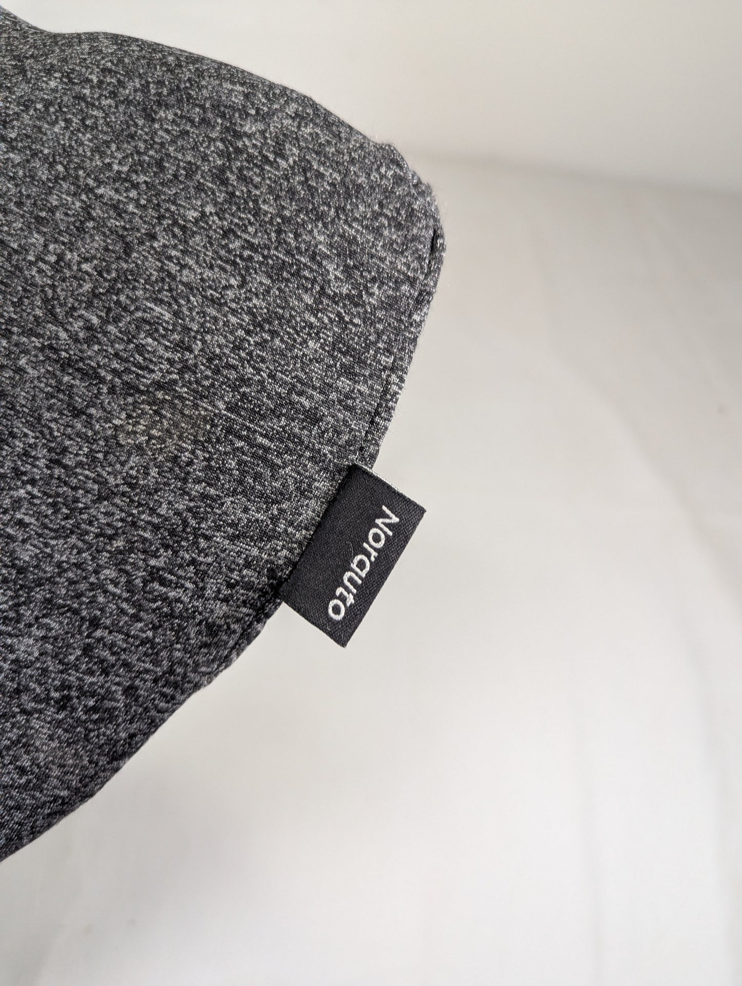 Imported USA Authentic Neck rest, Car seat Breathable Pillow Neck Support Cushion